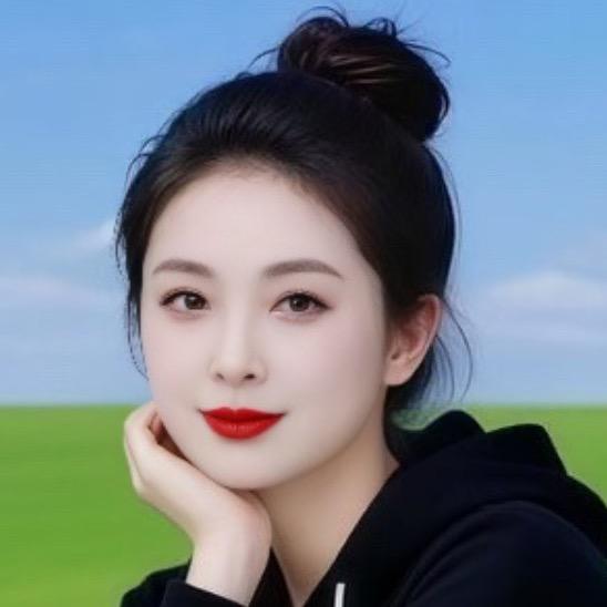 胡女士①