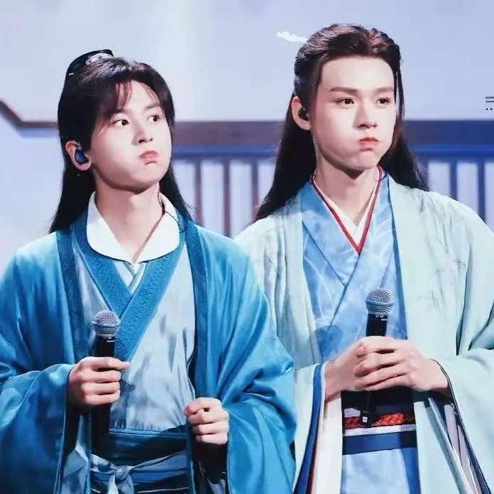 凉雨知秋•51129