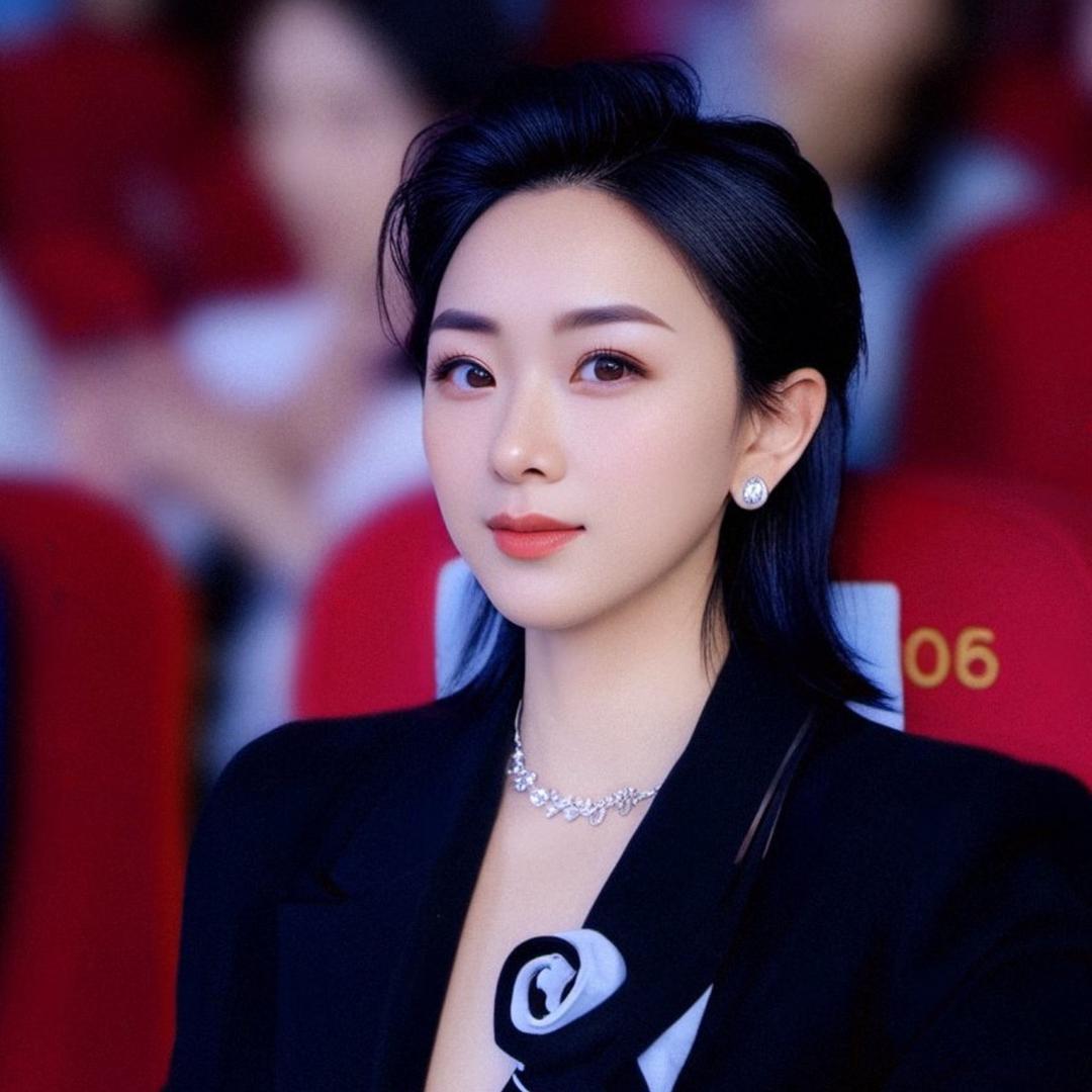 爱❤️生活