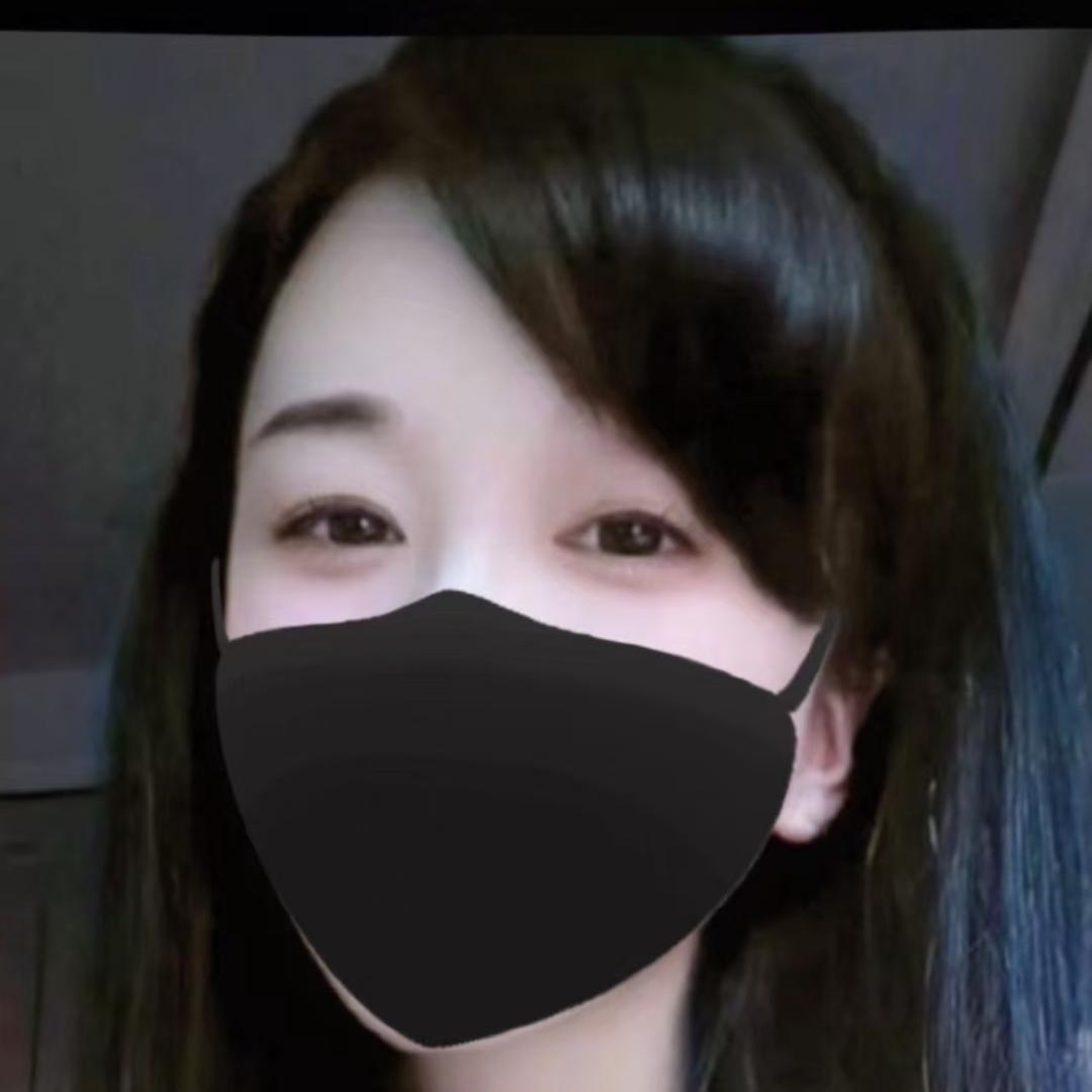 浅笑•安然