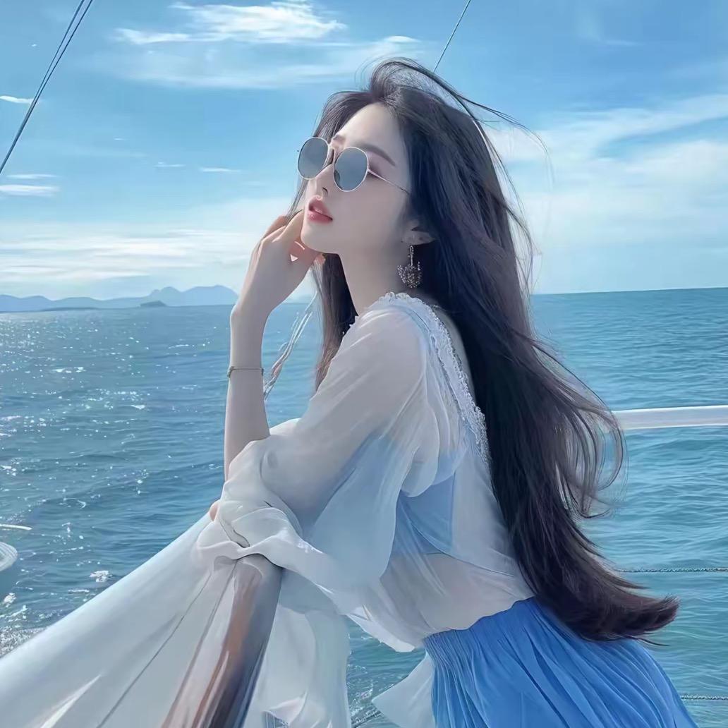 五只白鹅源头工厂店