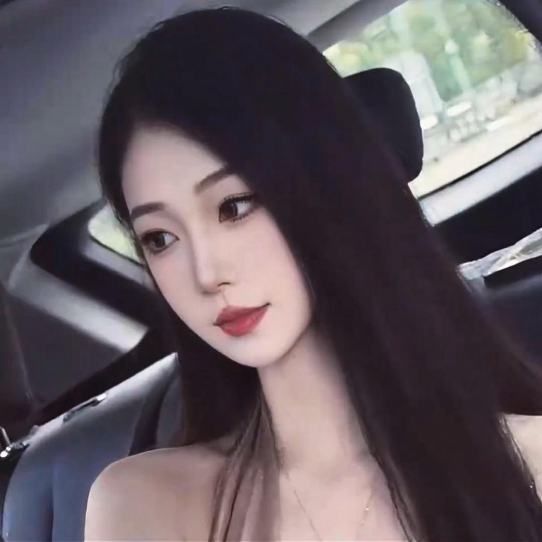 -Mm.🐰