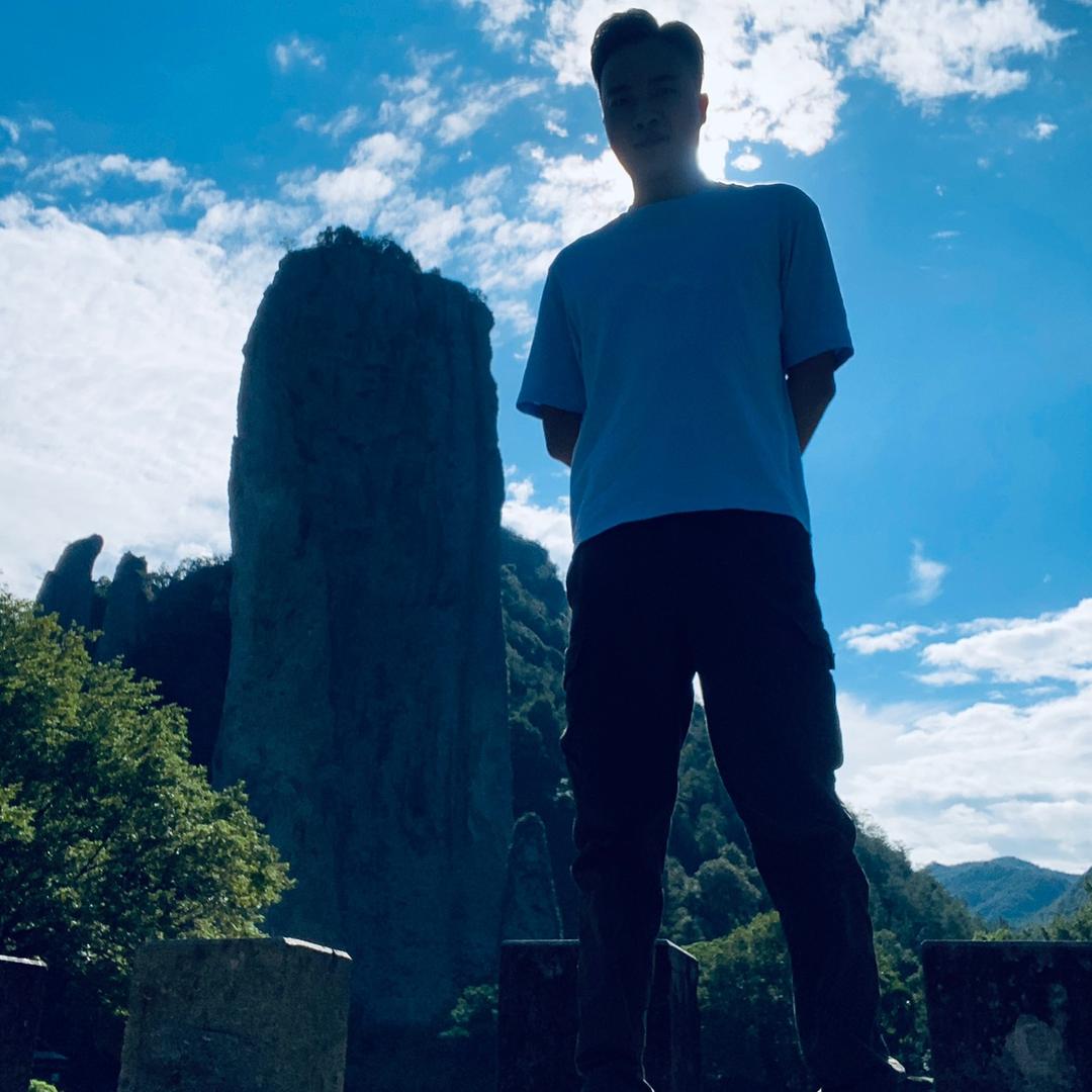 懒得看