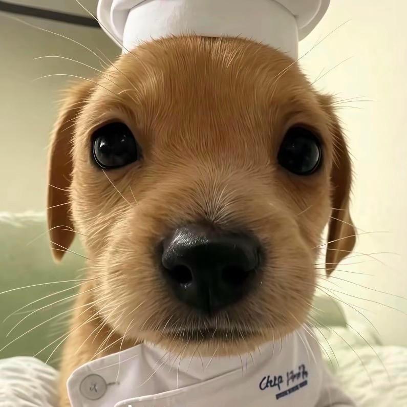 忧郁总裁兜不住屎被护工吊打