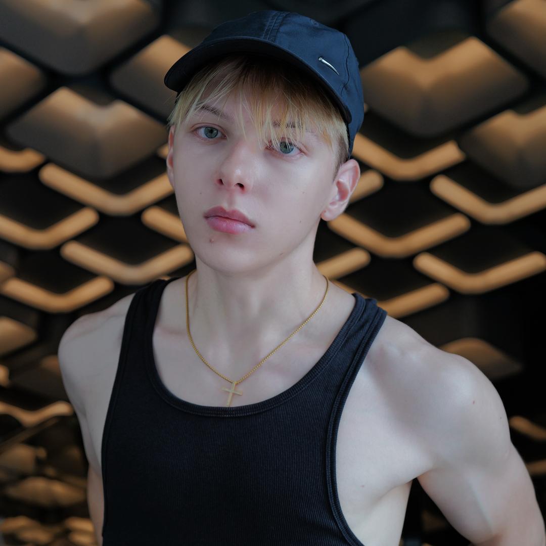 Alex埃里克斯