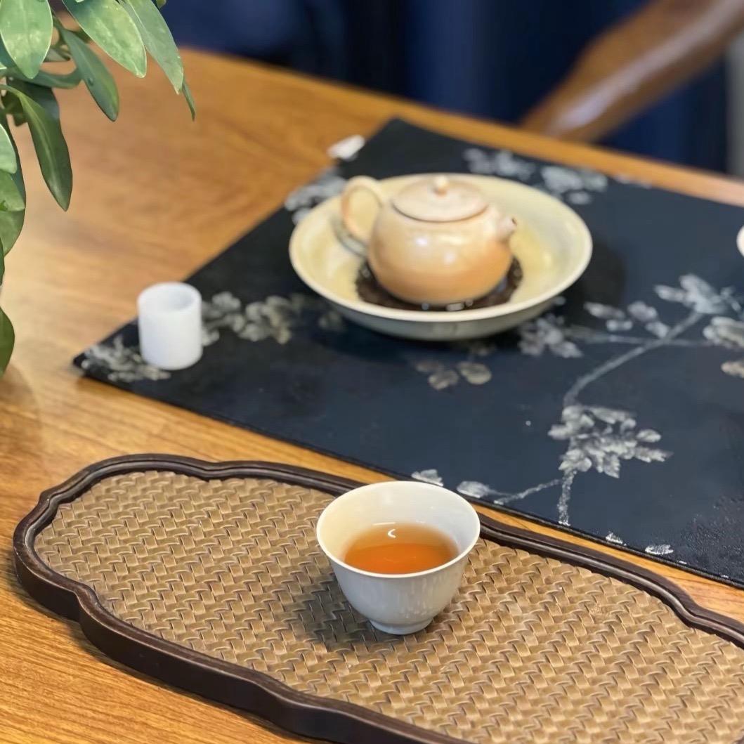 二妹