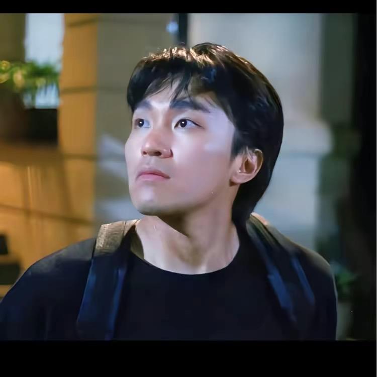 看尽繁华