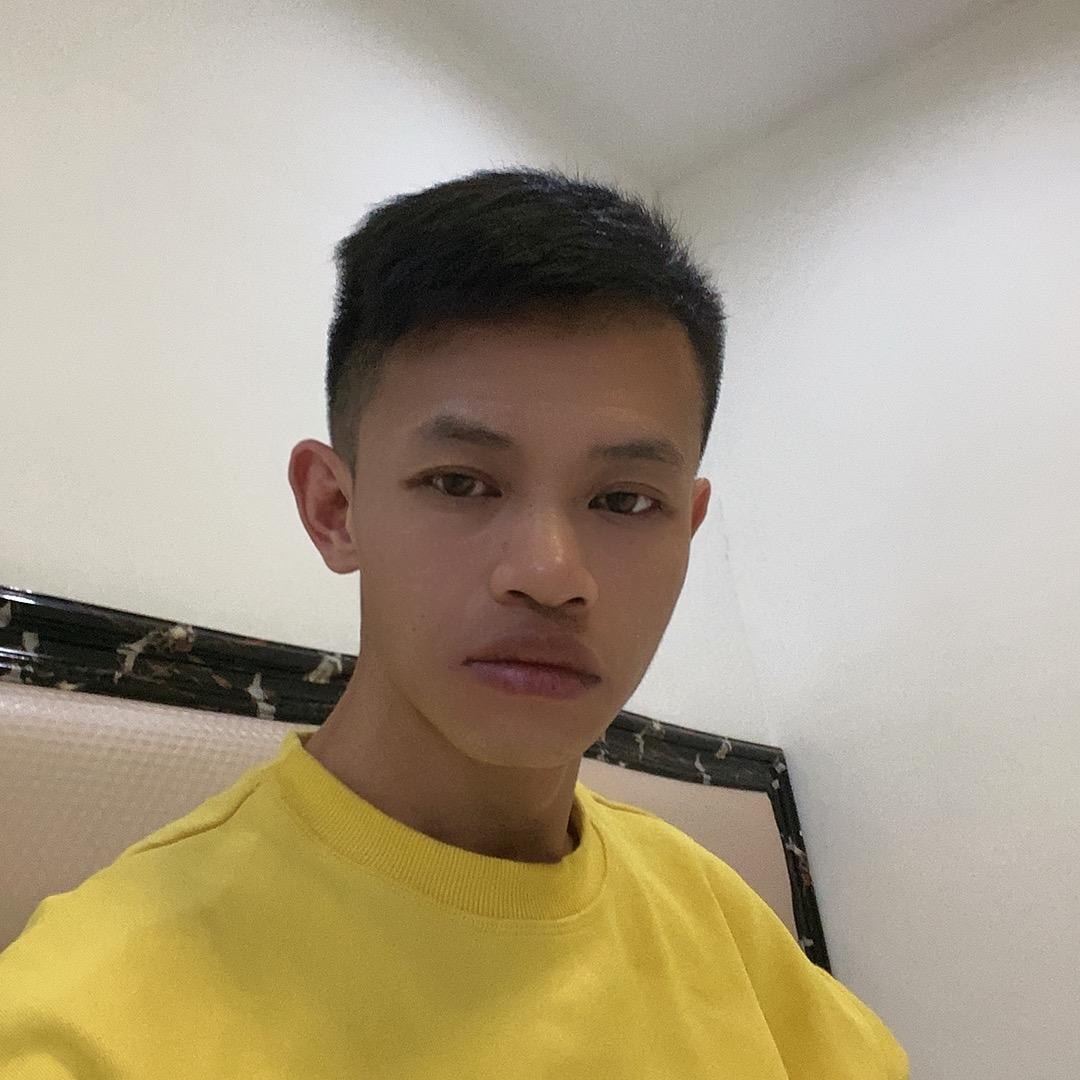 绝对空虚