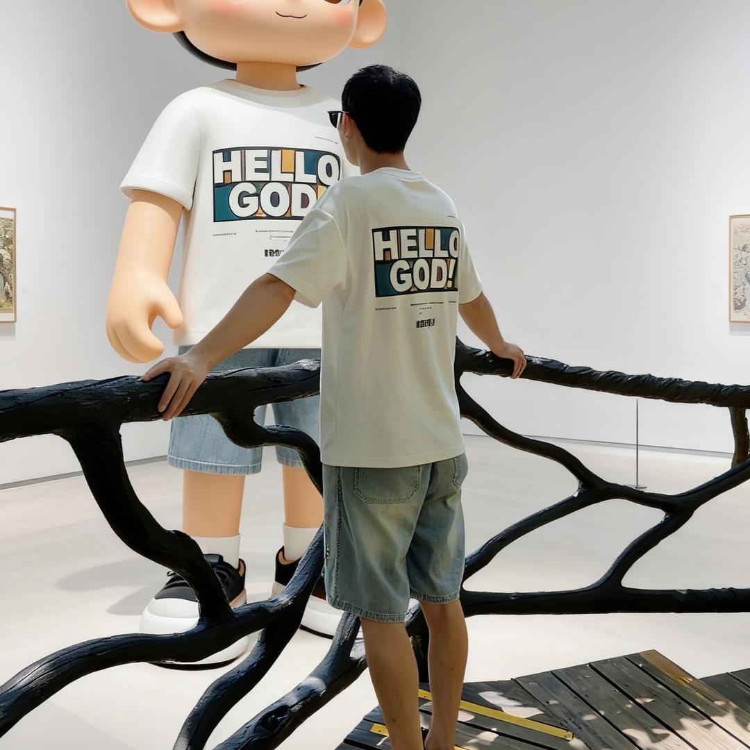 宝顺汽车用品商行