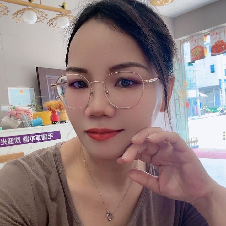 周二姐💋（涅磐重生）