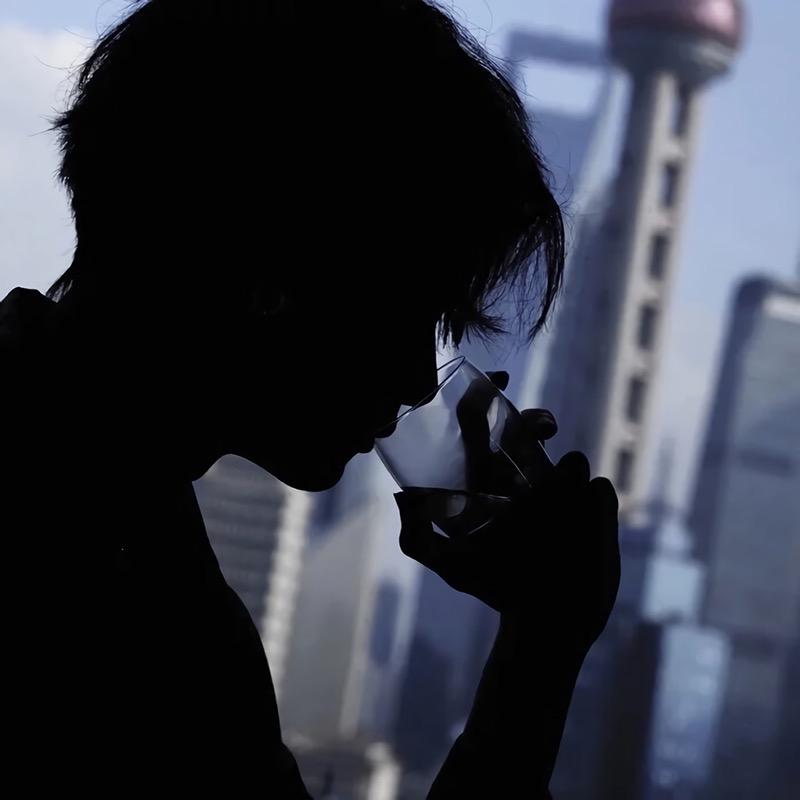 流沙