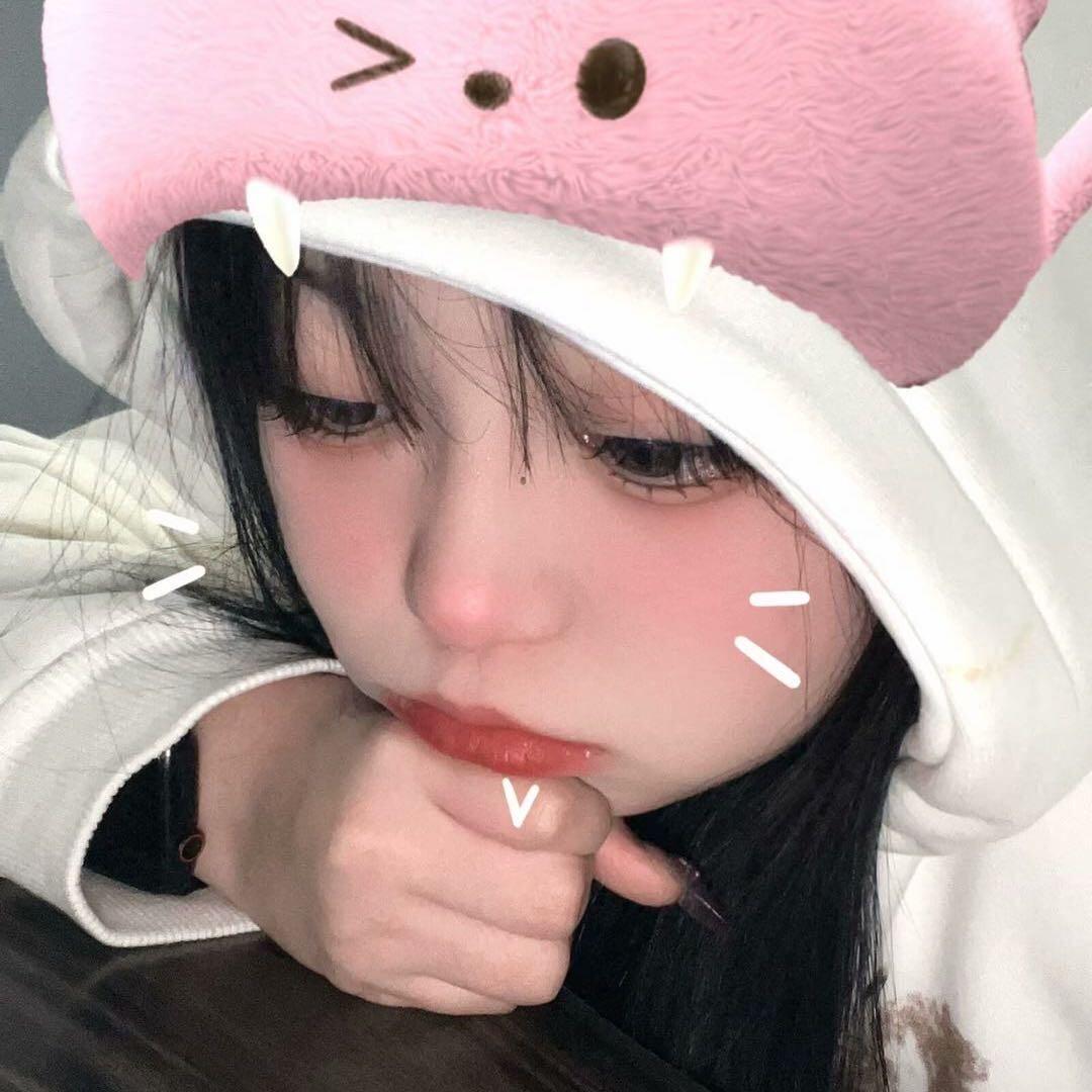 ⋆  ᖭི༏ᖫྀ ⋆𝓡𝓮𝓷