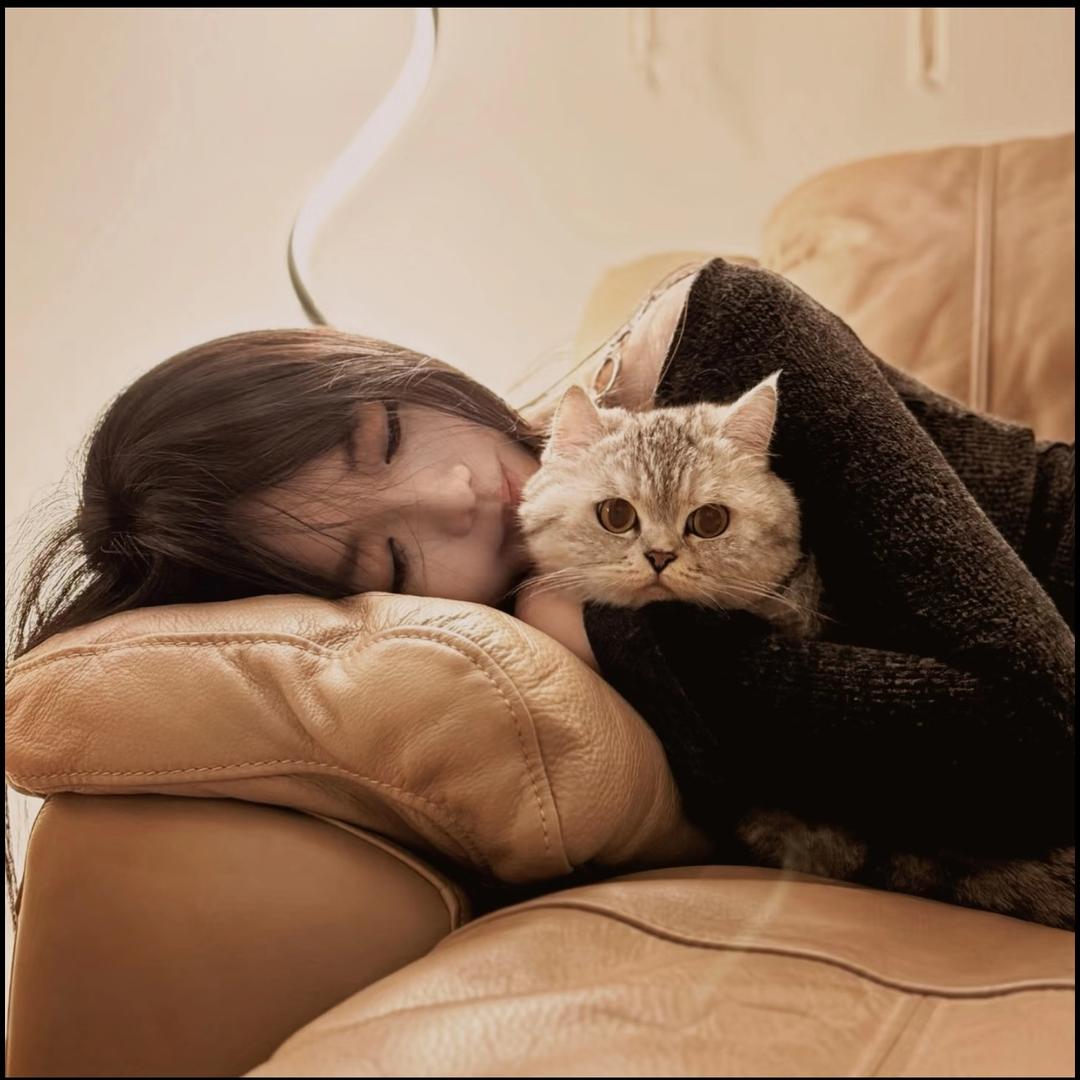 miu