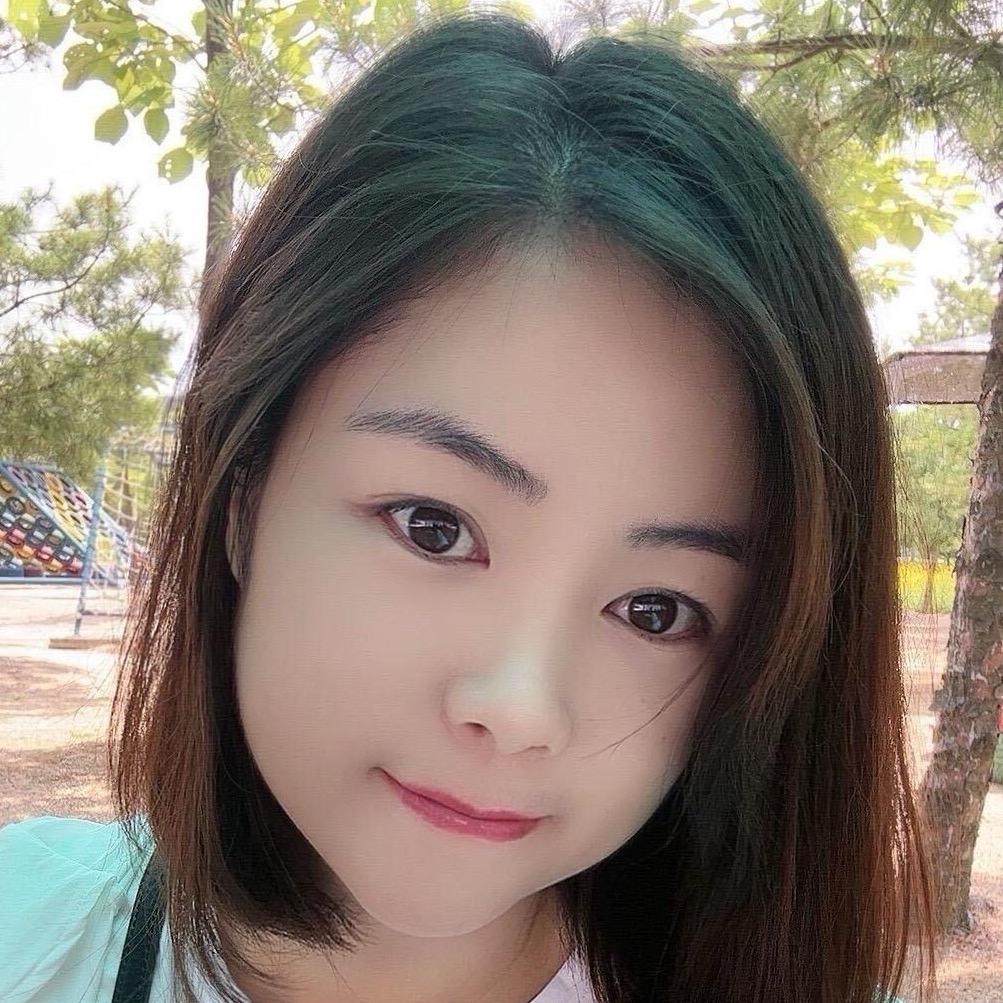 🍀椋柚