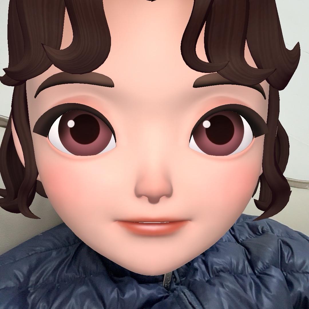 情感