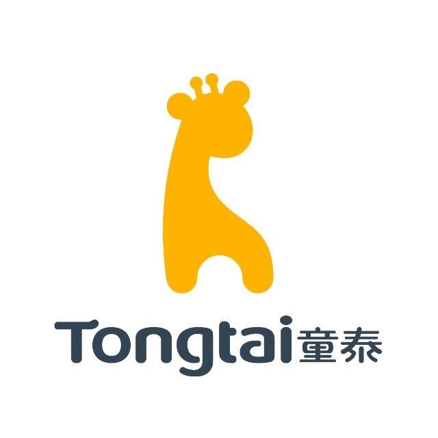 童泰母婴品牌精选