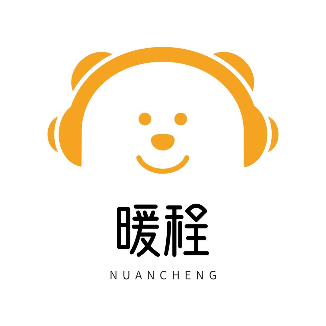 暖程户外亲子挡风被