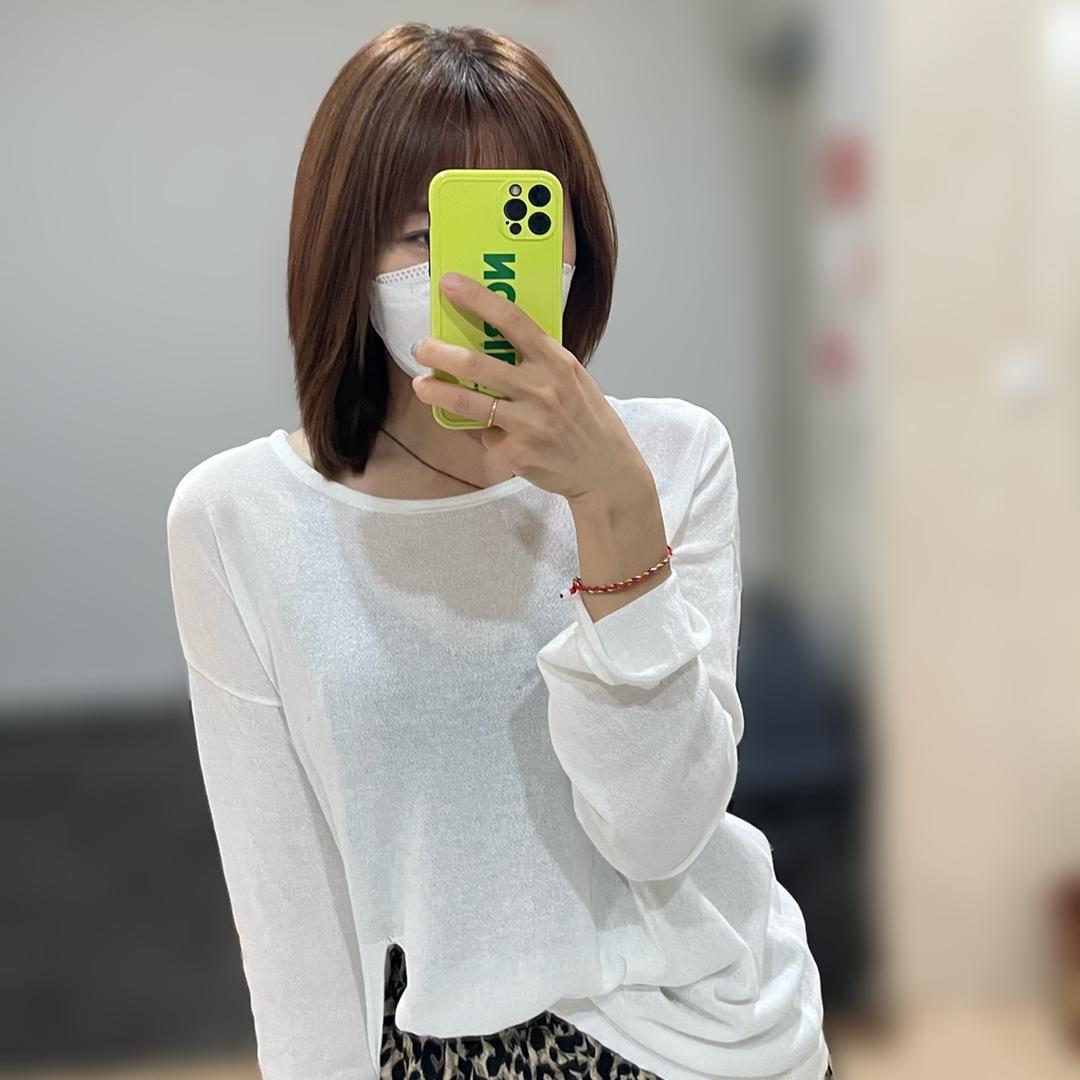 张鱼小丸子🌟🌈（拒绝私聊）