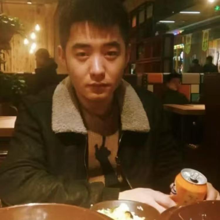 国权儿( 拳 王 )