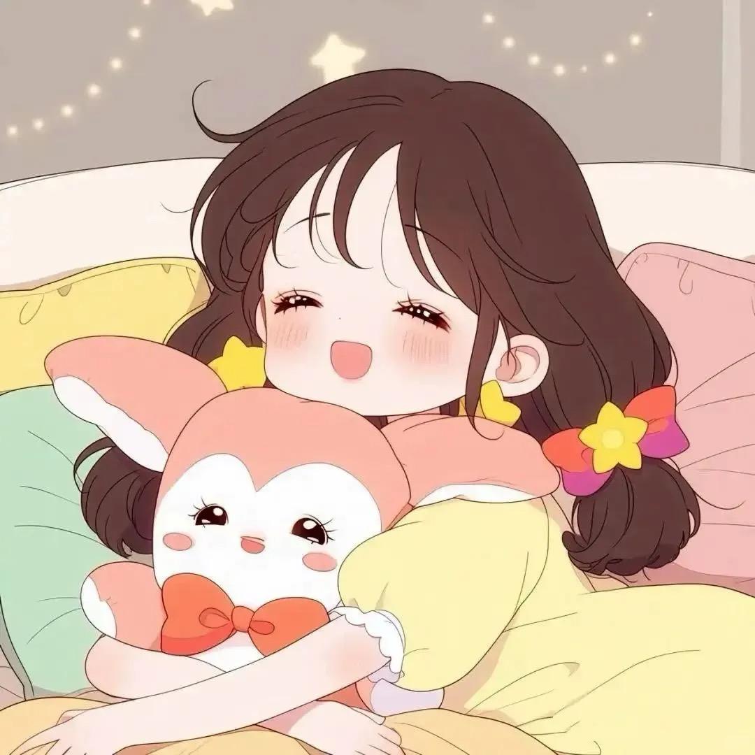 ღº小晴天°