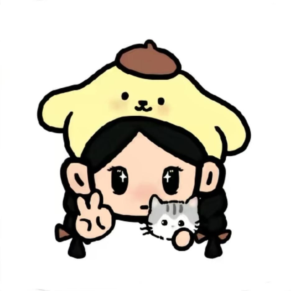 莲-