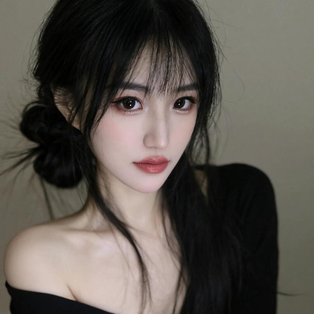 🦋会让男的上桌吃饭