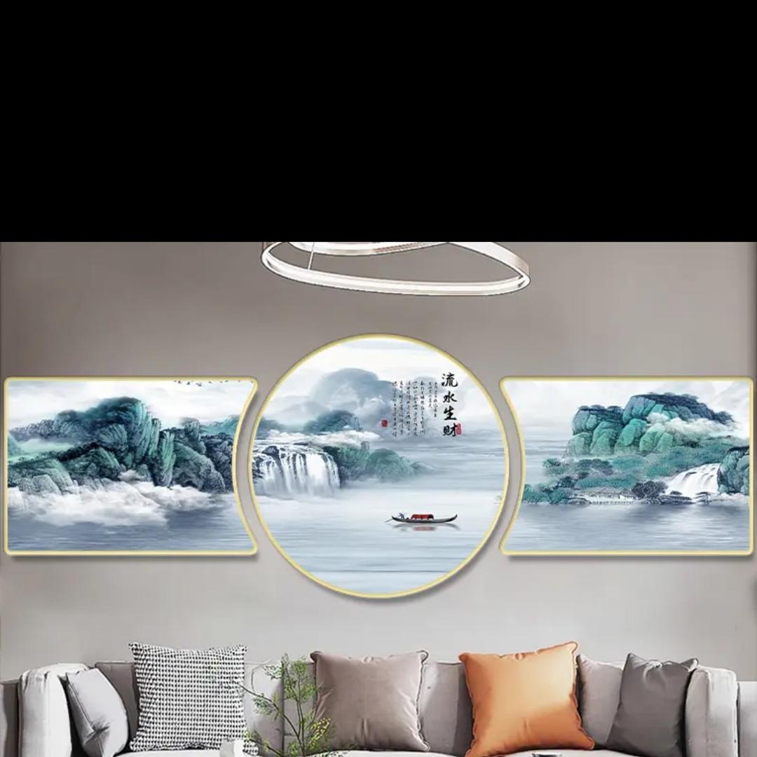 清河县薪表羊绒制品店