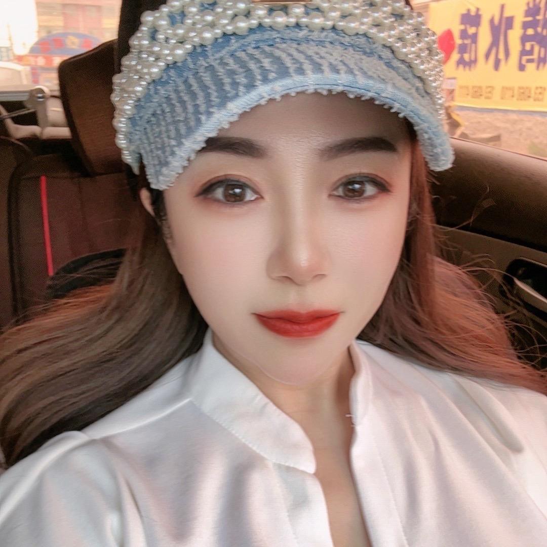 爱是毒药