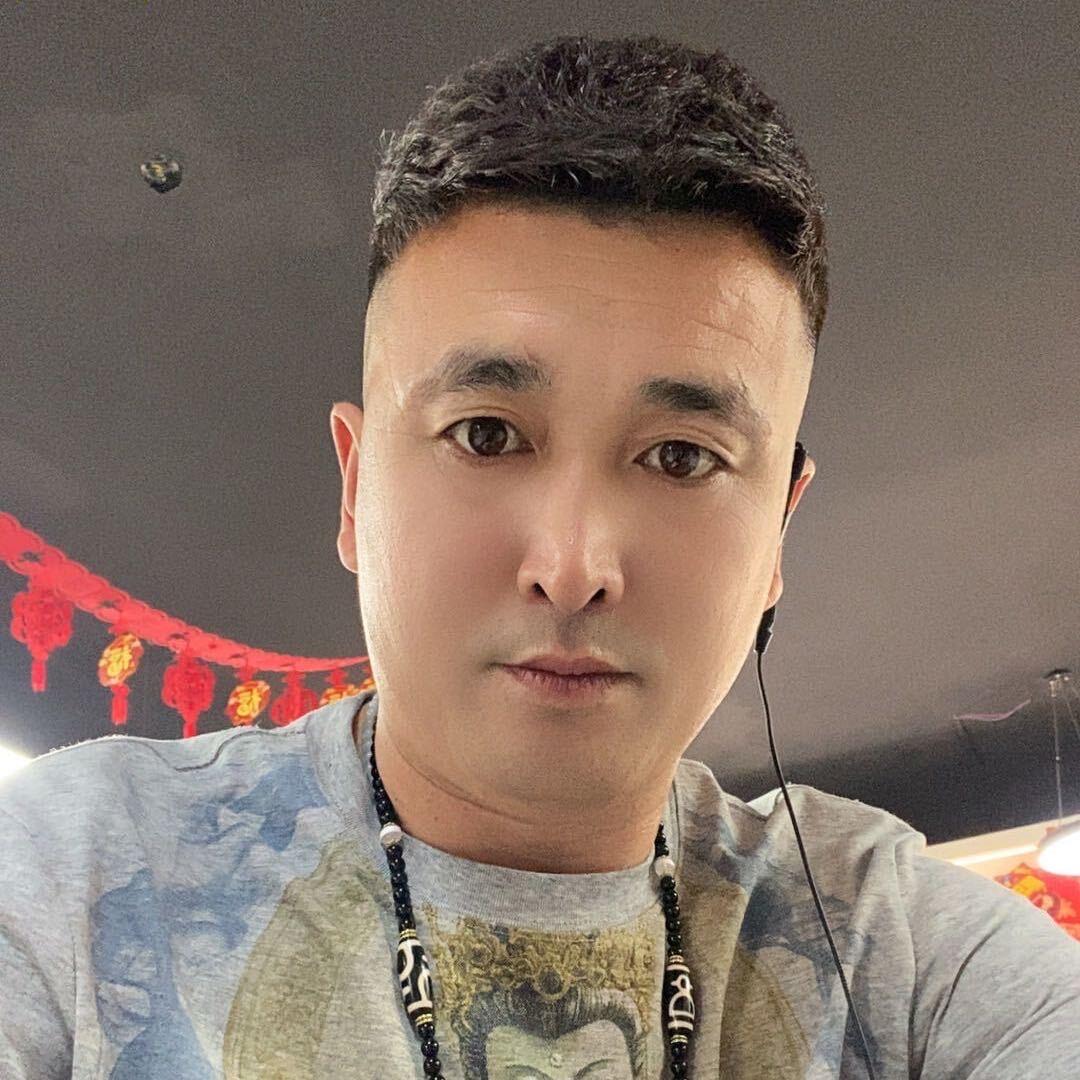 芮十上美学造型阿辉老师