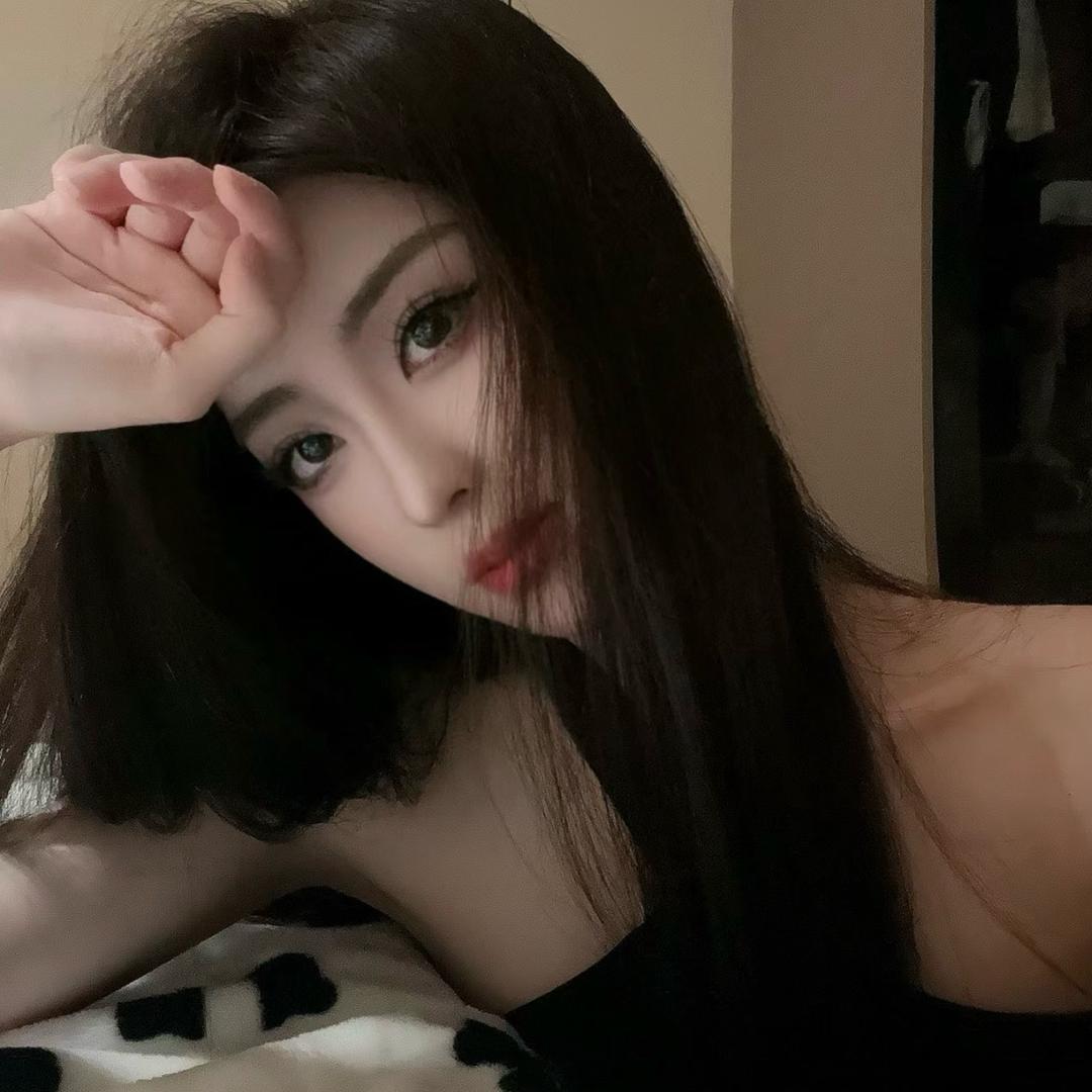 快乐的小精灵