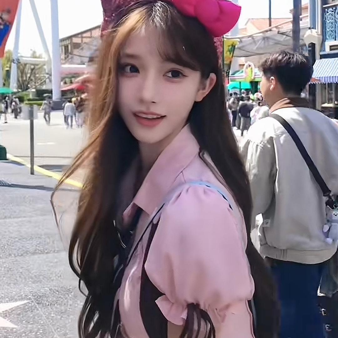 木鱼鱼鱼🐟