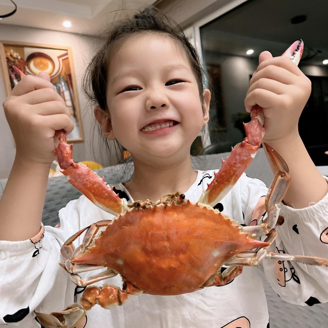 汤圆带你吃沈阳