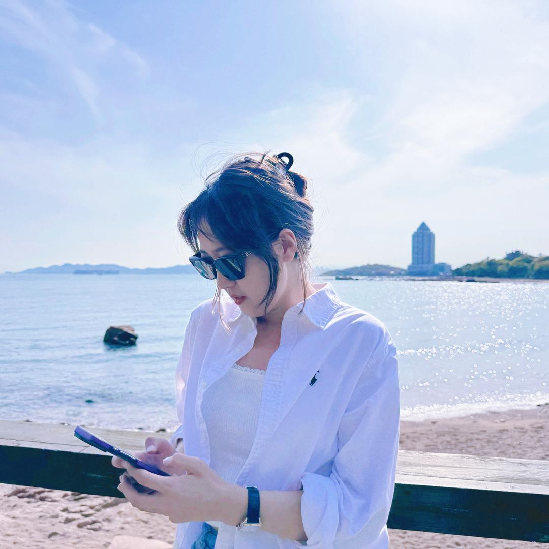 Un优你韩系服饰