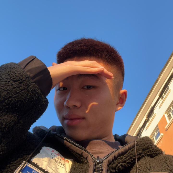 🍓❤️
