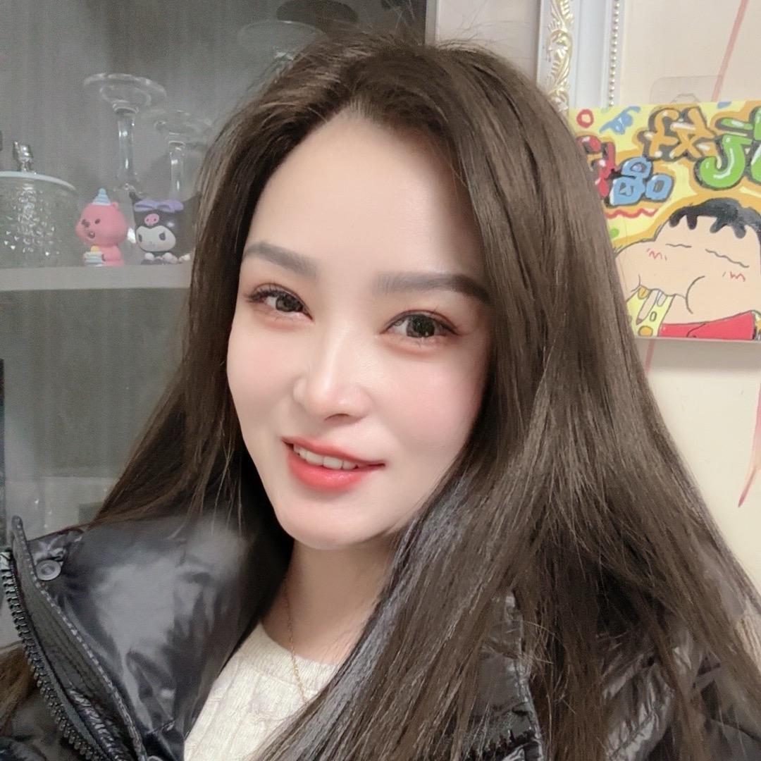 唯一《拒绝连赞》