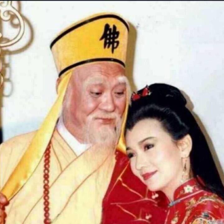 张三疯