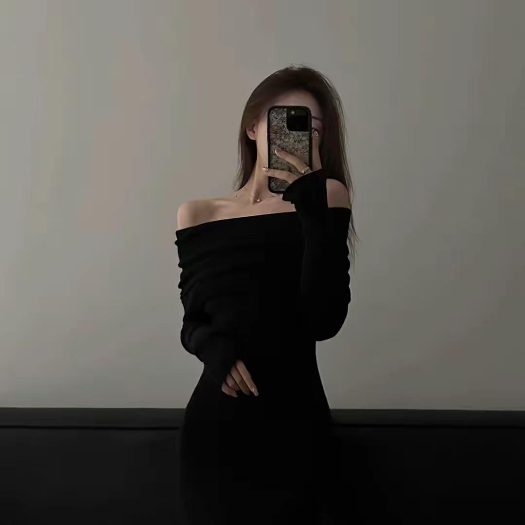 默子香