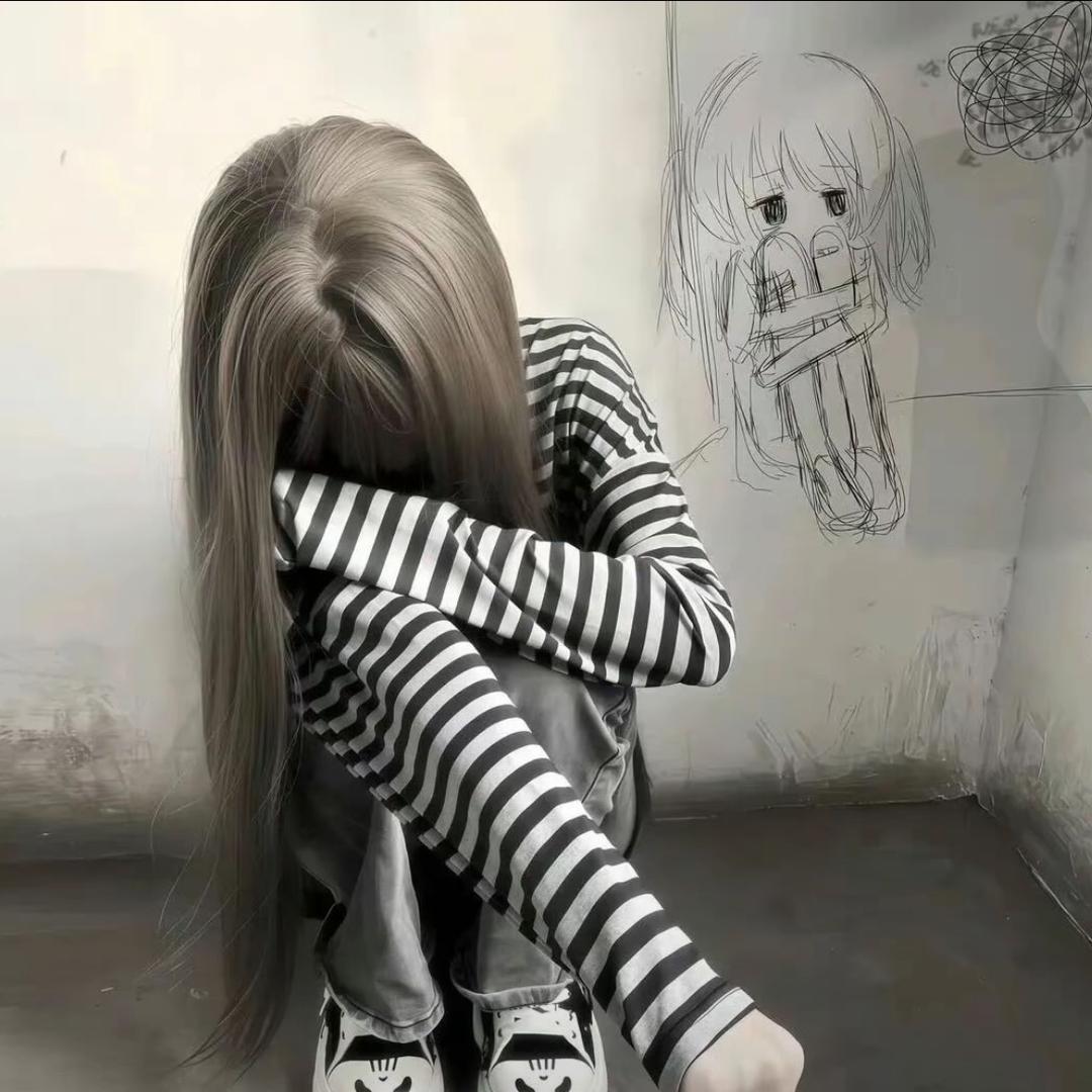 梅雨季