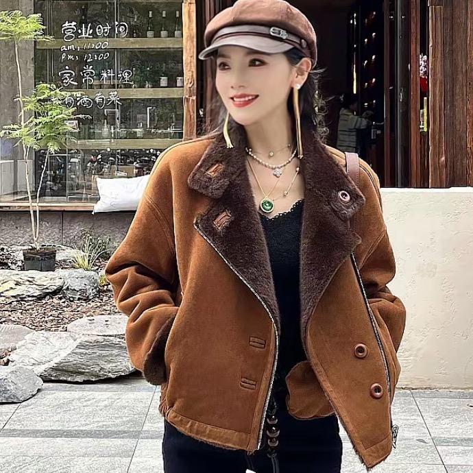 千屿sheila 【爆品返场】