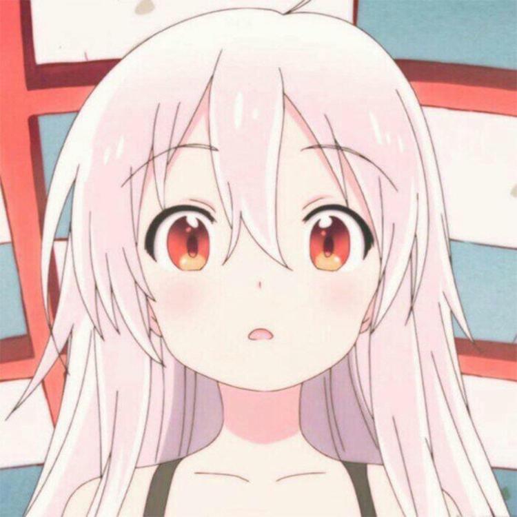一阵风～～