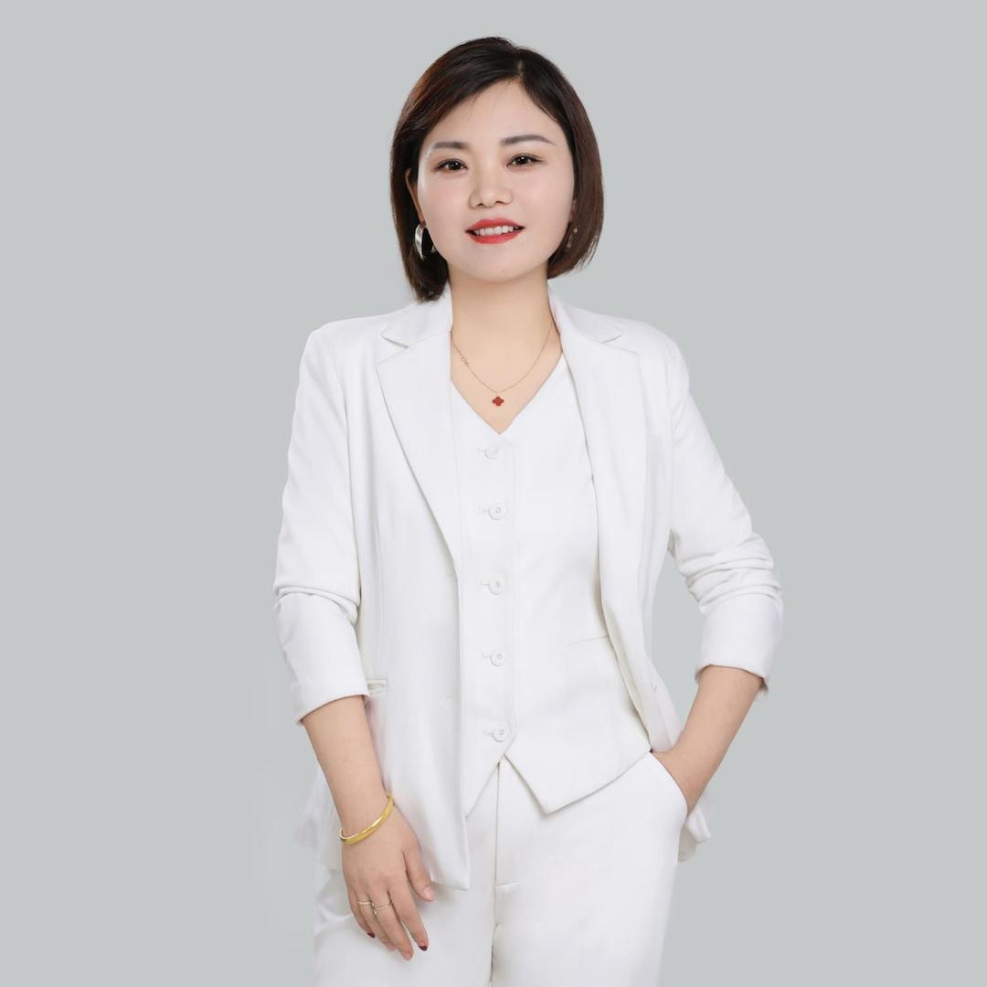 泰安光彩皓元家居装饰画