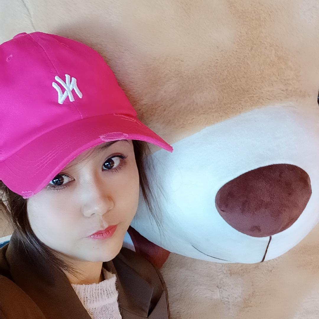 二小姐