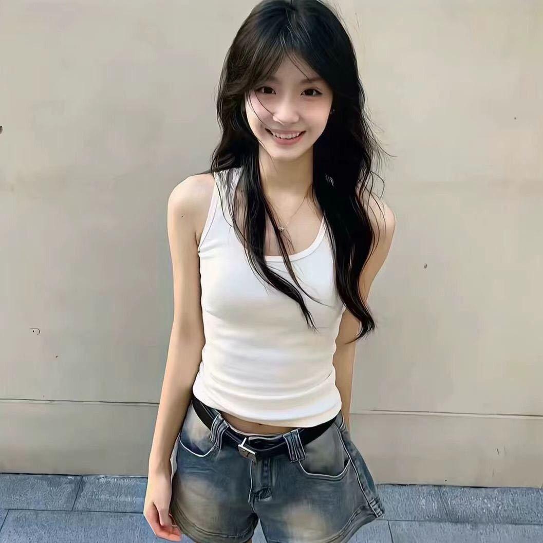失眠的夜