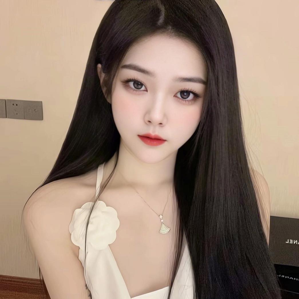 后来