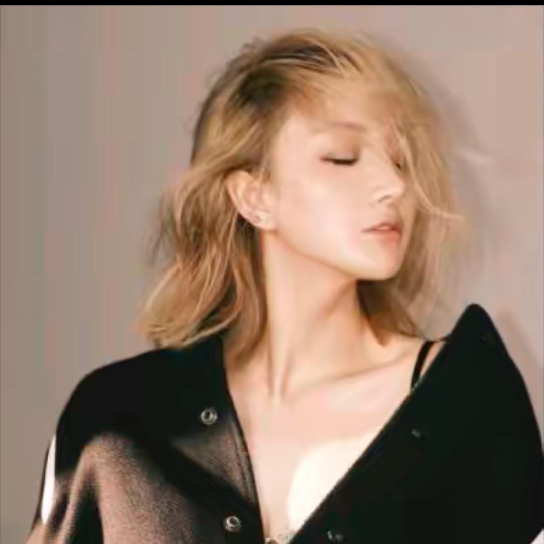 洛哥（女装直播返场）