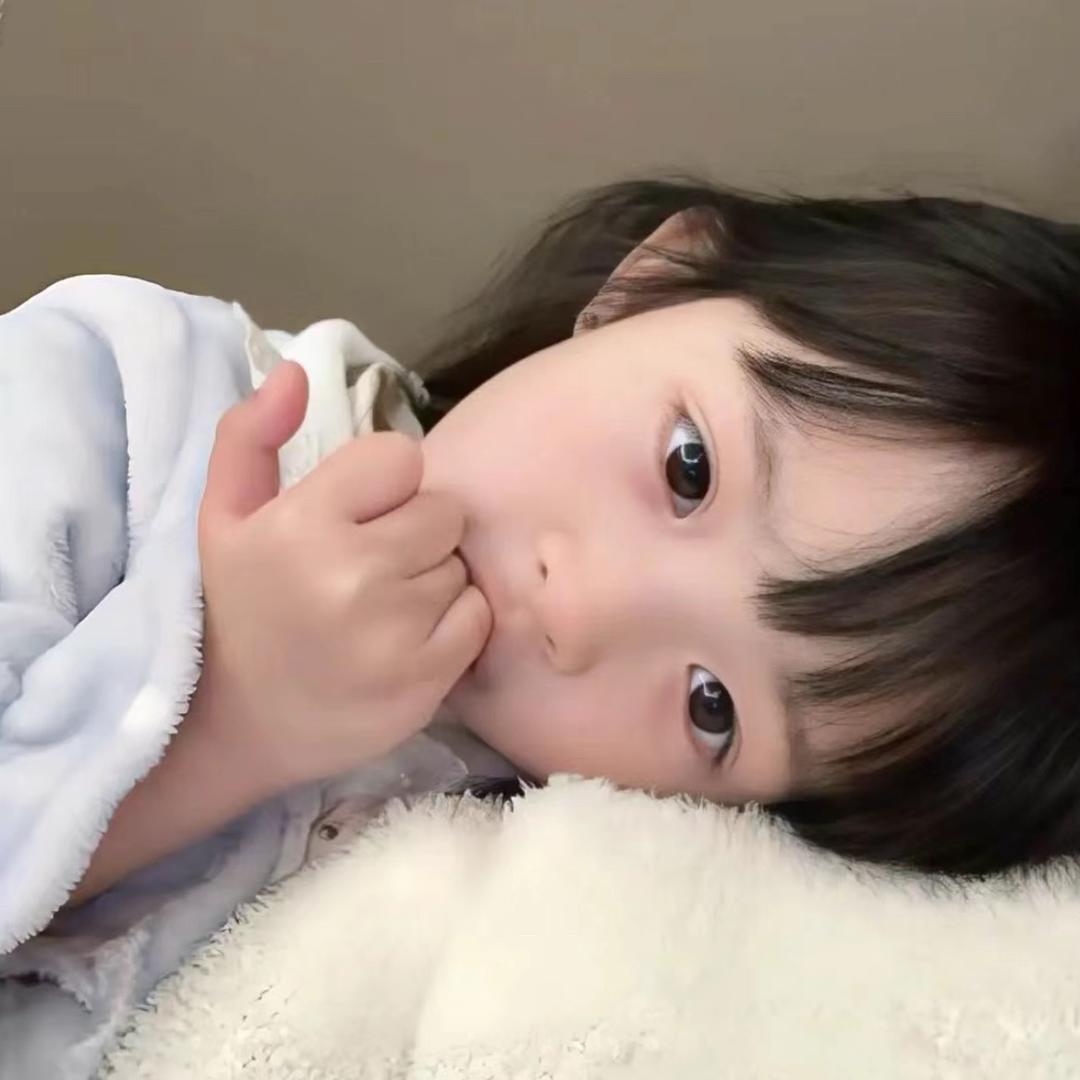 1、