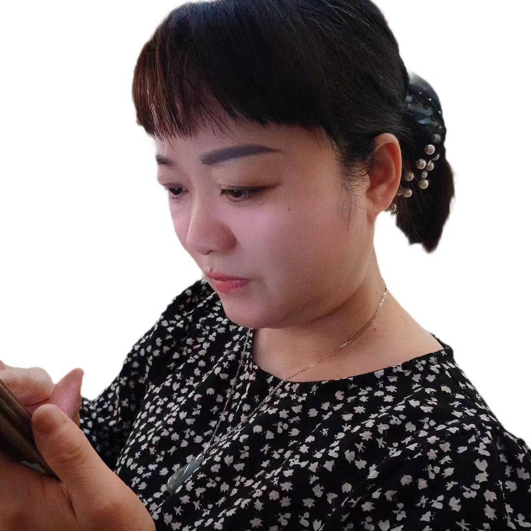 华先生百货