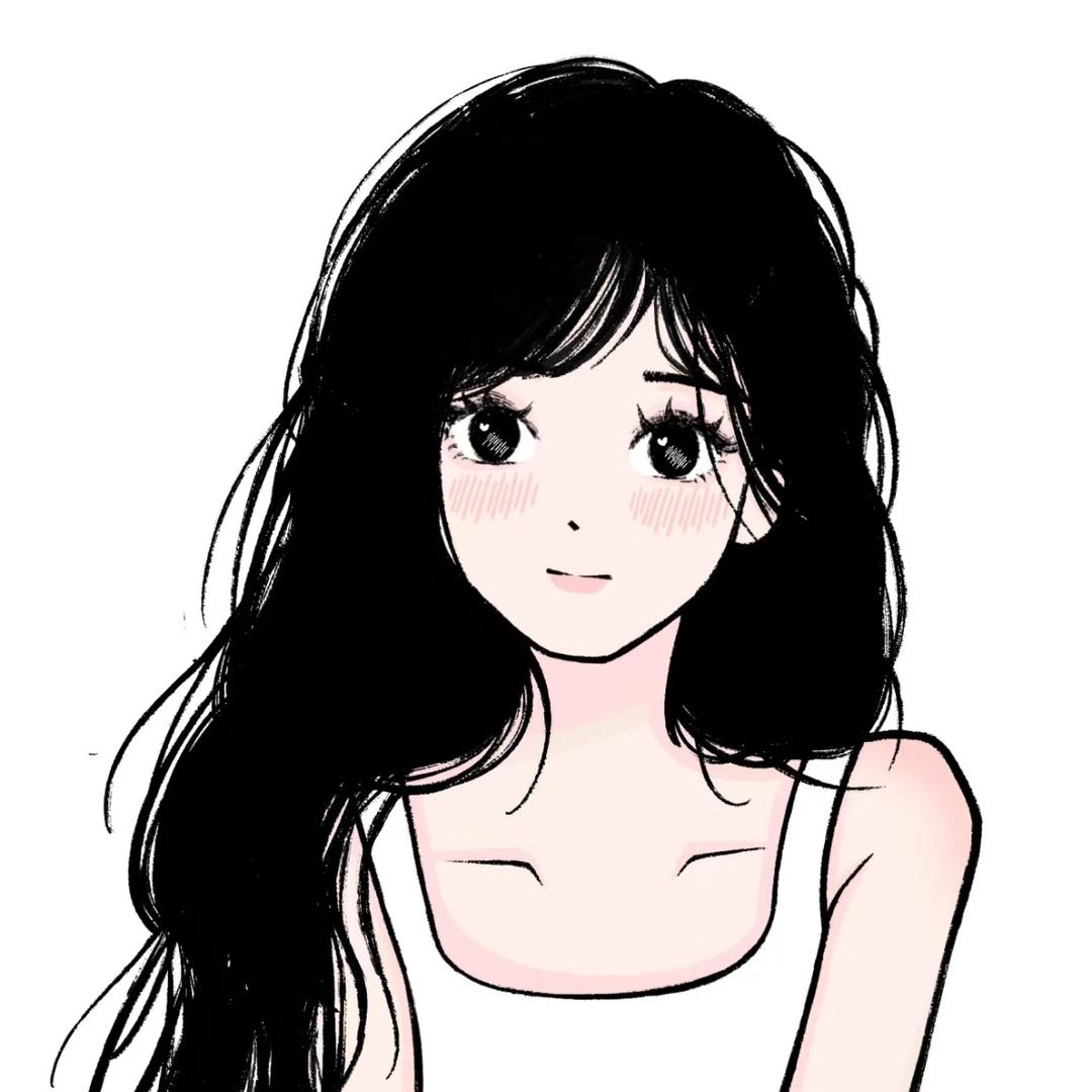 迷死他智婷