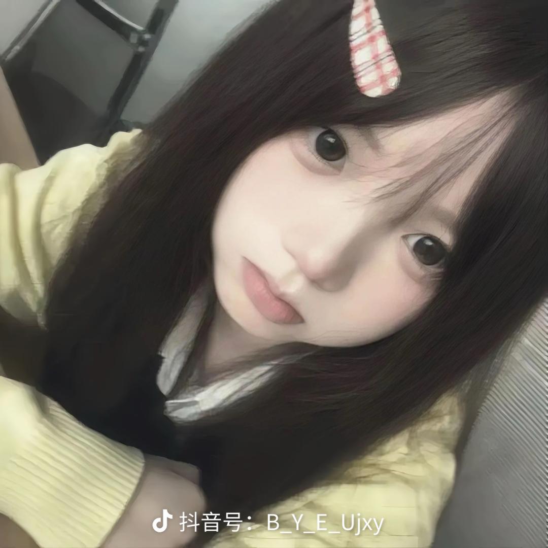 乖乖萱🍒