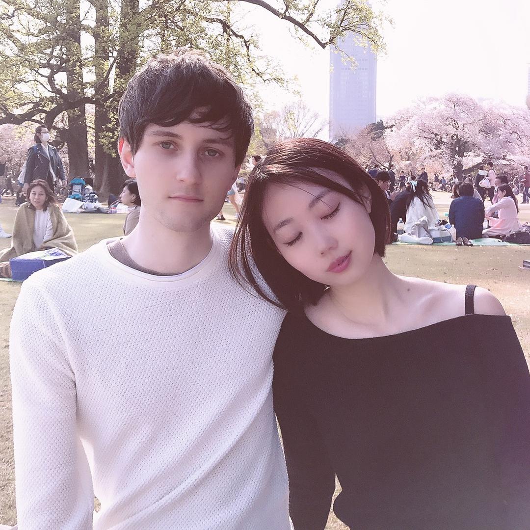 🇩🇪德国陶渊明@抖音